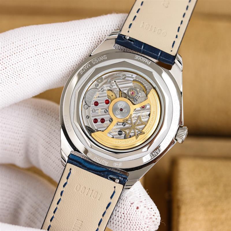 202457162143580 1200